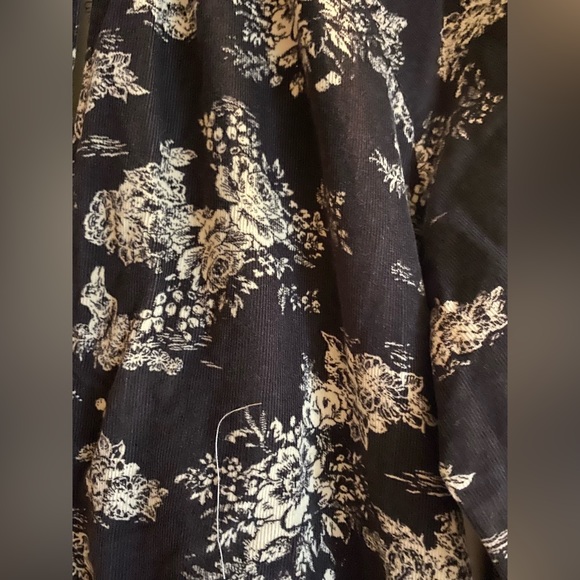 Universal Thread tunic type dress - Picture 2 of 3